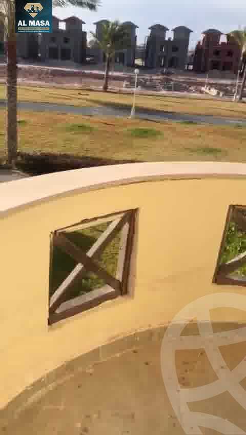 https://aqarmap.com.eg/ar/listing/4218074-for-sale-north-coast-resorts-stella-heights