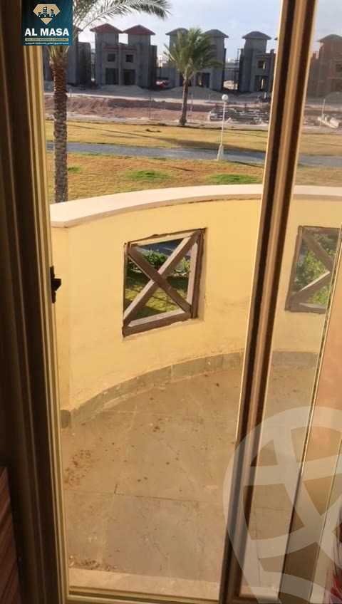 https://aqarmap.com.eg/ar/listing/4218074-for-sale-north-coast-resorts-stella-heights