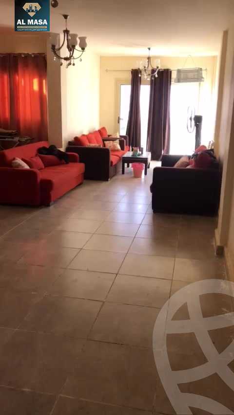 https://aqarmap.com.eg/ar/listing/4218074-for-sale-north-coast-resorts-stella-heights
