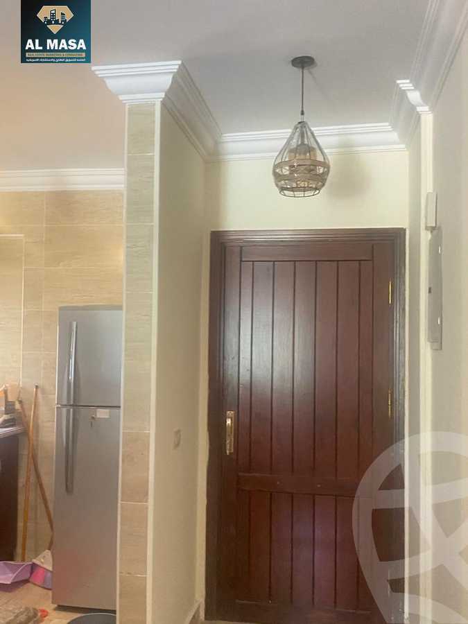 https://aqarmap.com.eg/ar/listing/4244426-for-sale-north-coast-resorts-stella-heights