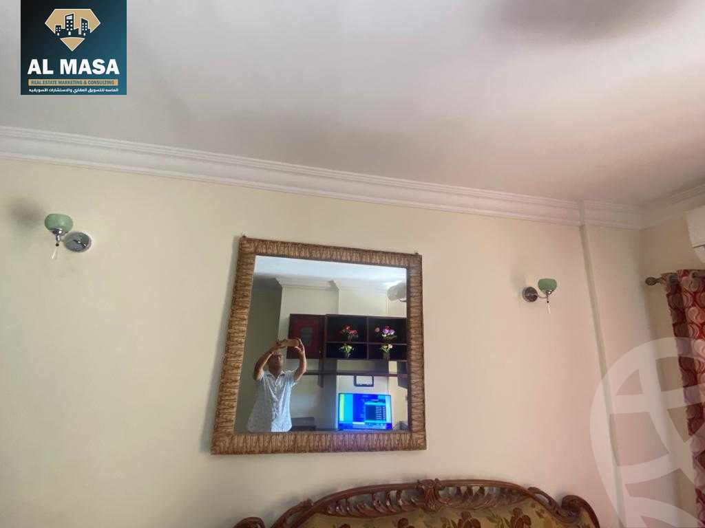 https://aqarmap.com.eg/ar/listing/4244426-for-sale-north-coast-resorts-stella-heights
