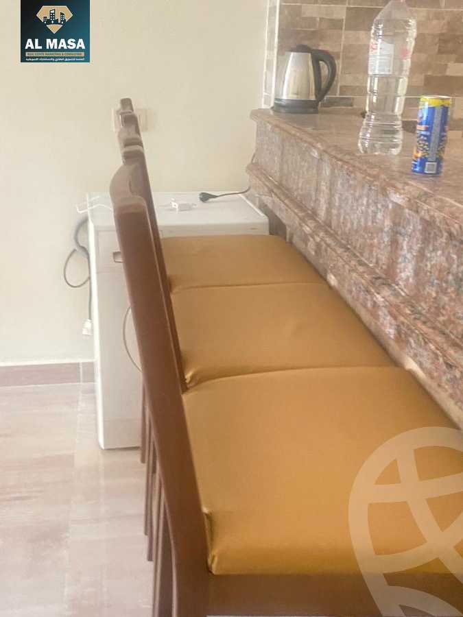 https://aqarmap.com.eg/ar/listing/4244426-for-sale-north-coast-resorts-stella-heights