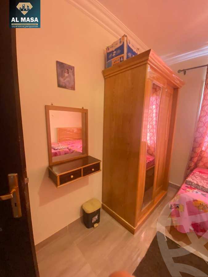 https://aqarmap.com.eg/ar/listing/4244426-for-sale-north-coast-resorts-stella-heights