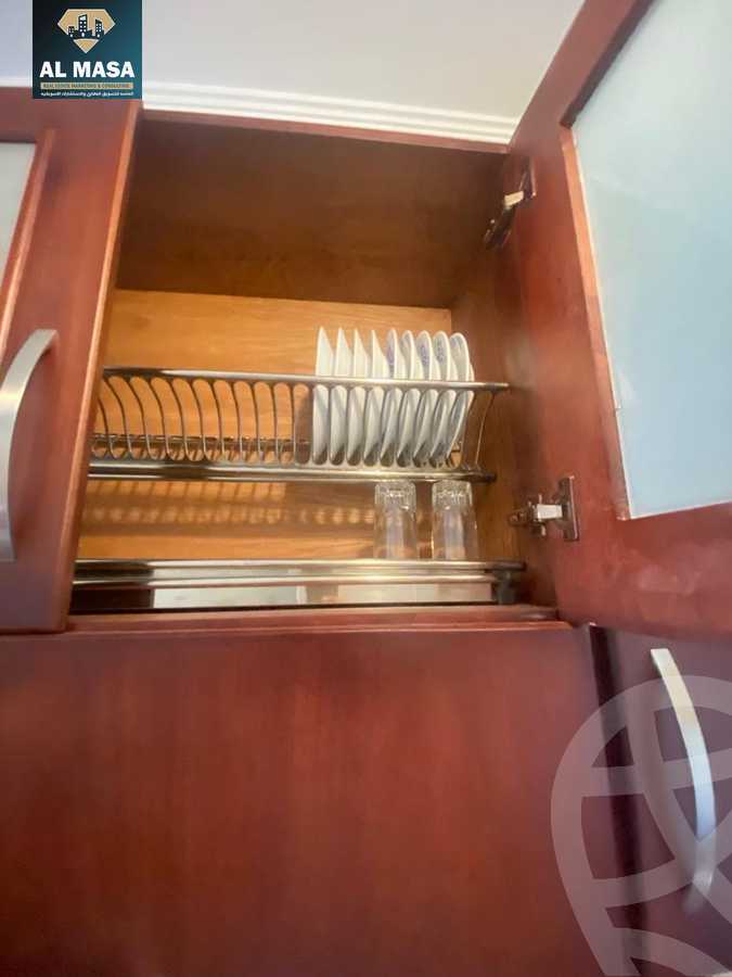https://aqarmap.com.eg/ar/listing/4244426-for-sale-north-coast-resorts-stella-heights
