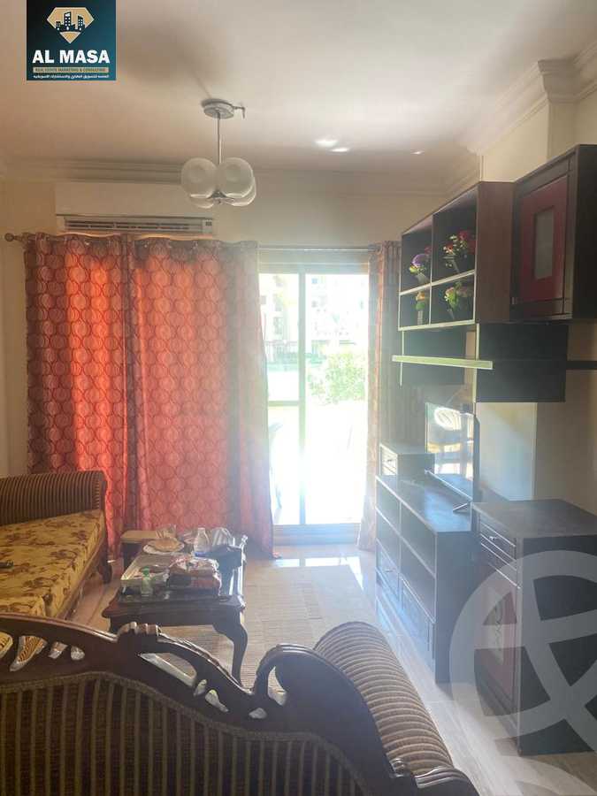 https://aqarmap.com.eg/ar/listing/4244426-for-sale-north-coast-resorts-stella-heights