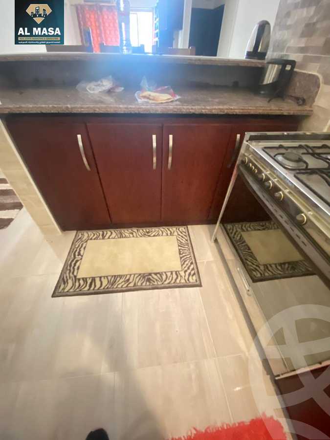 https://aqarmap.com.eg/ar/listing/4244426-for-sale-north-coast-resorts-stella-heights