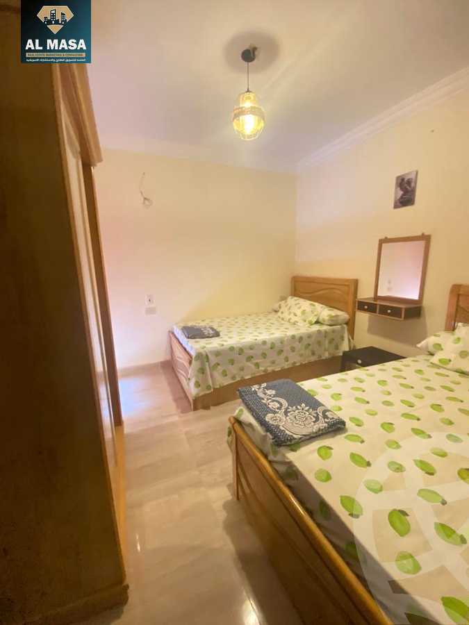 https://aqarmap.com.eg/ar/listing/4244426-for-sale-north-coast-resorts-stella-heights