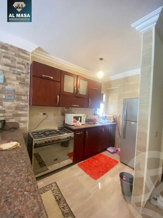 https://aqarmap.com.eg/ar/listing/4244426-for-sale-north-coast-resorts-stella-heights