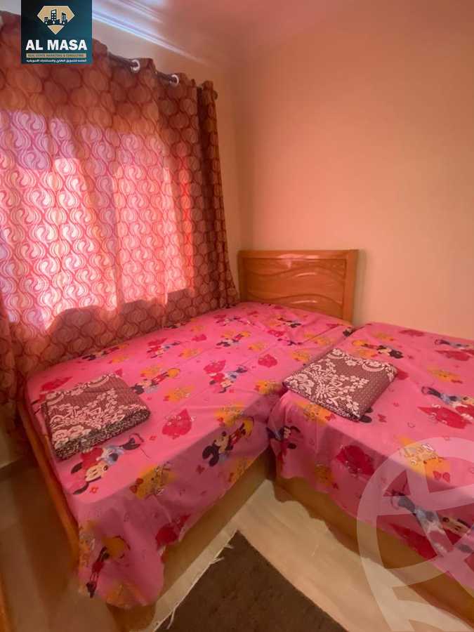 https://aqarmap.com.eg/ar/listing/4244426-for-sale-north-coast-resorts-stella-heights