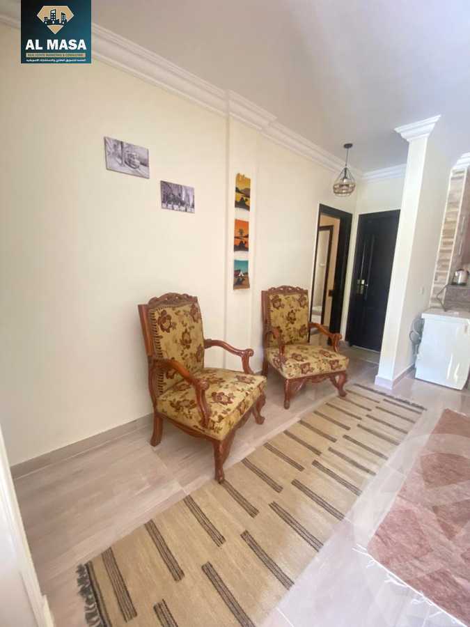 https://aqarmap.com.eg/ar/listing/4244426-for-sale-north-coast-resorts-stella-heights