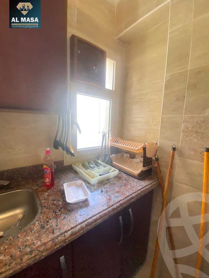 https://aqarmap.com.eg/ar/listing/4244426-for-sale-north-coast-resorts-stella-heights