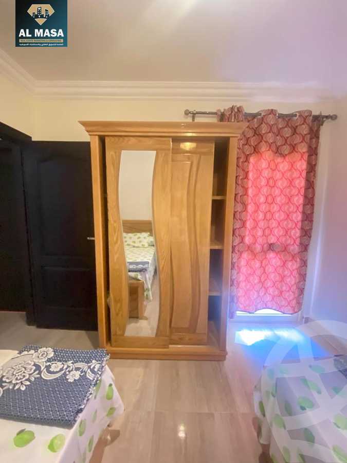 https://aqarmap.com.eg/ar/listing/4244426-for-sale-north-coast-resorts-stella-heights