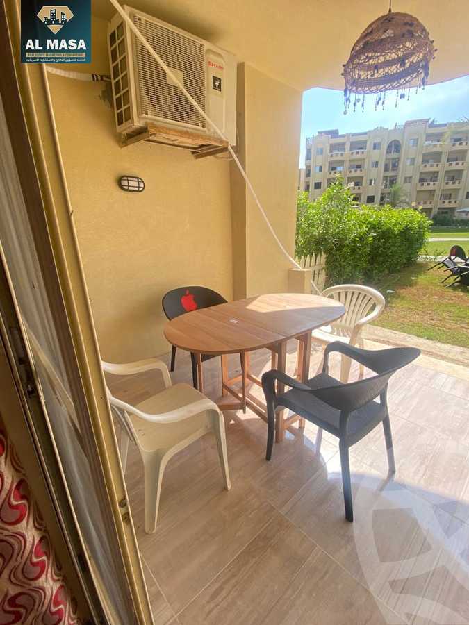 https://aqarmap.com.eg/ar/listing/4244426-for-sale-north-coast-resorts-stella-heights