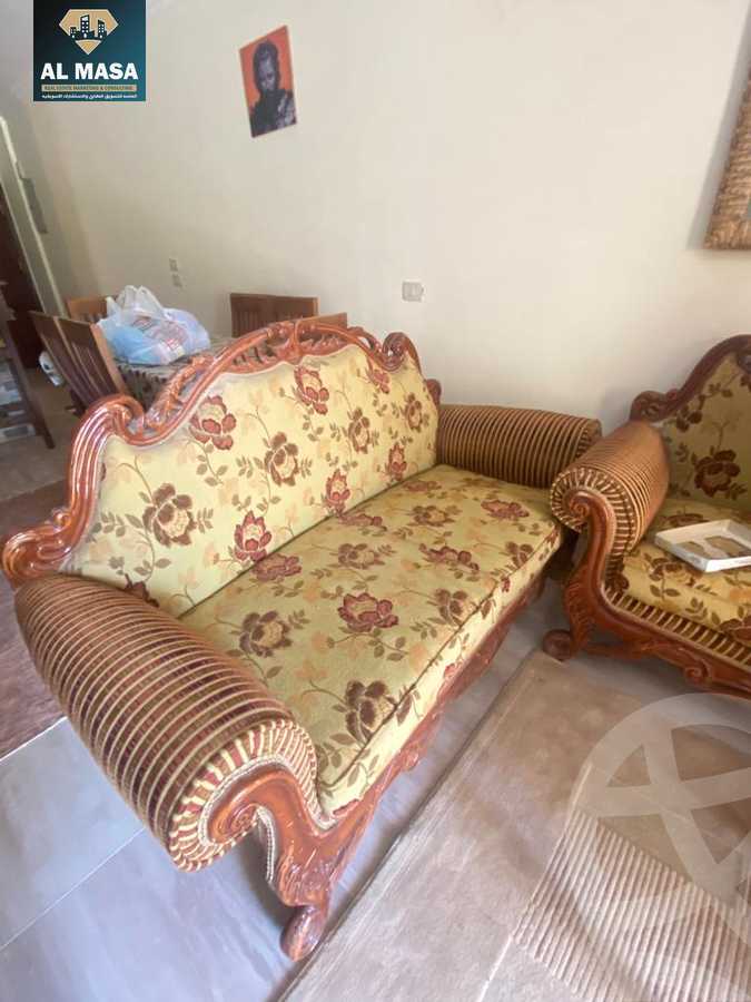 https://aqarmap.com.eg/ar/listing/4244426-for-sale-north-coast-resorts-stella-heights