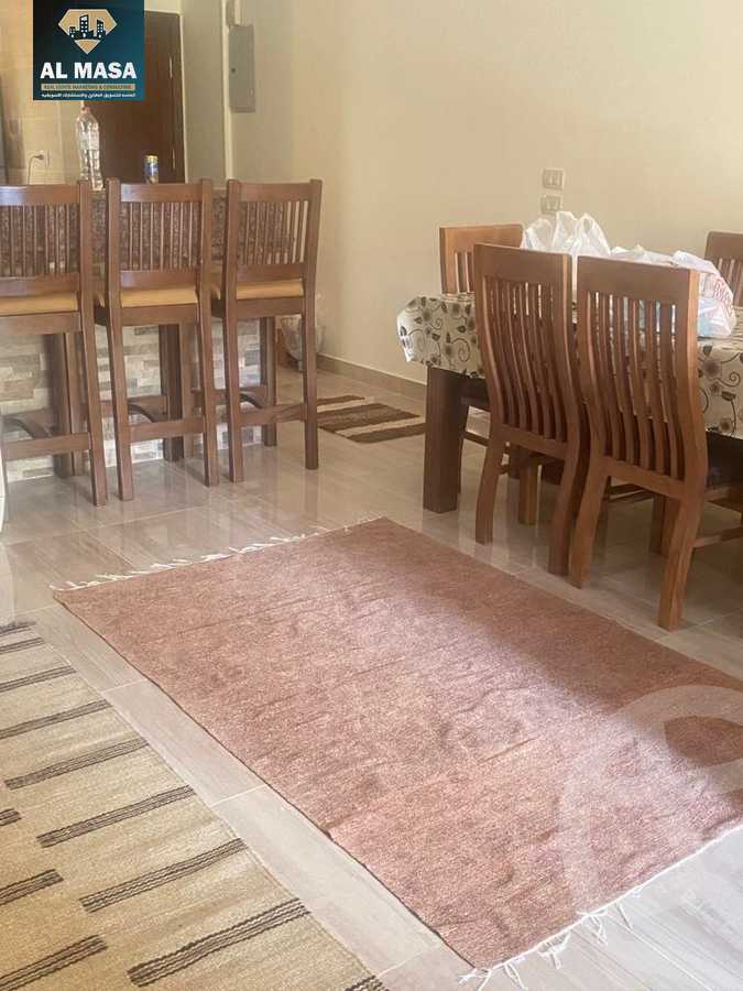 https://aqarmap.com.eg/ar/listing/4244426-for-sale-north-coast-resorts-stella-heights