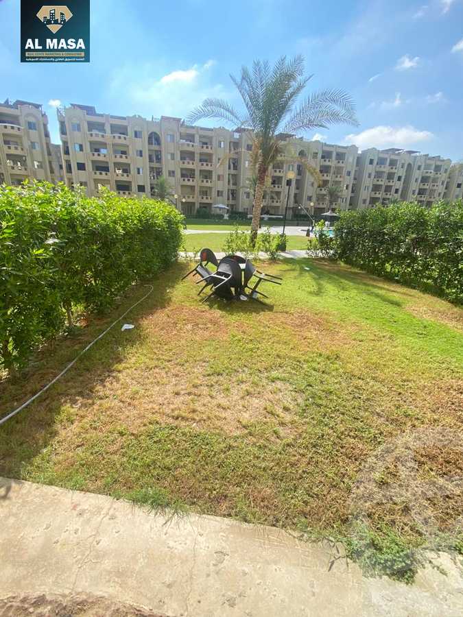 https://aqarmap.com.eg/ar/listing/4244426-for-sale-north-coast-resorts-stella-heights