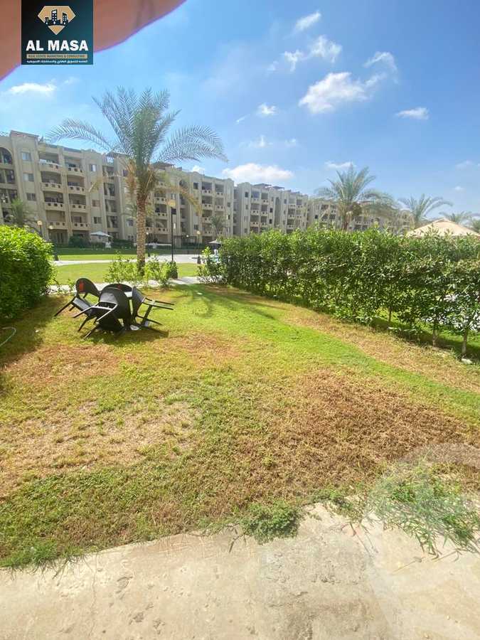 https://aqarmap.com.eg/ar/listing/4244426-for-sale-north-coast-resorts-stella-heights
