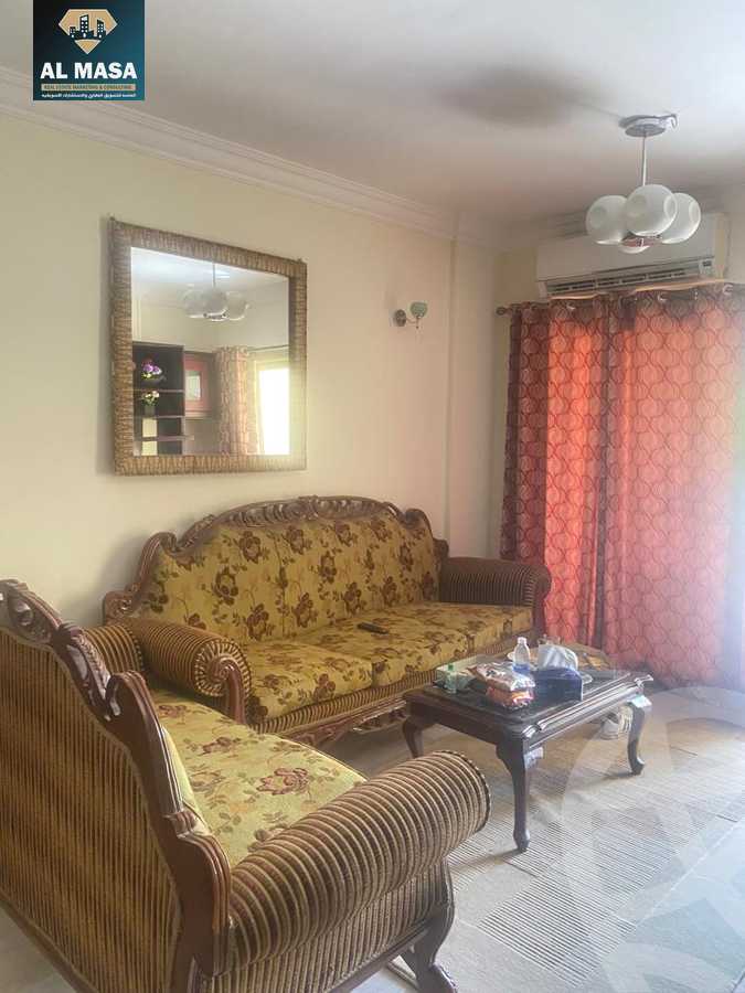 https://aqarmap.com.eg/ar/listing/4244426-for-sale-north-coast-resorts-stella-heights