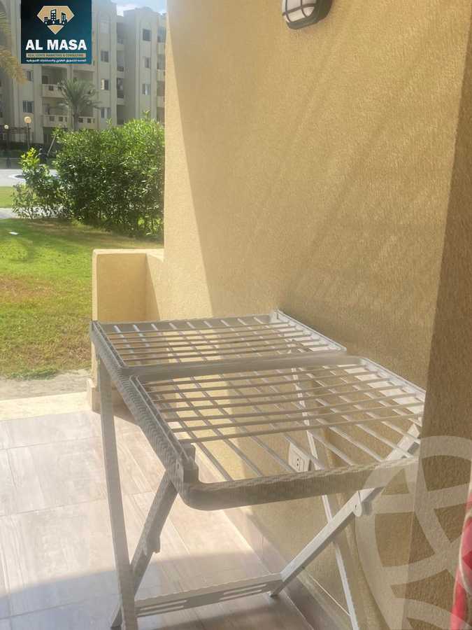 https://aqarmap.com.eg/ar/listing/4244426-for-sale-north-coast-resorts-stella-heights