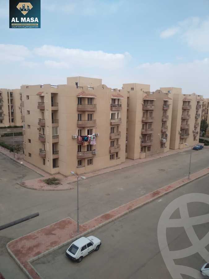 https://aqarmap.com.eg/ar/listing/4244940-for-sale-cairo-new-heliopolis-lhy-lthny