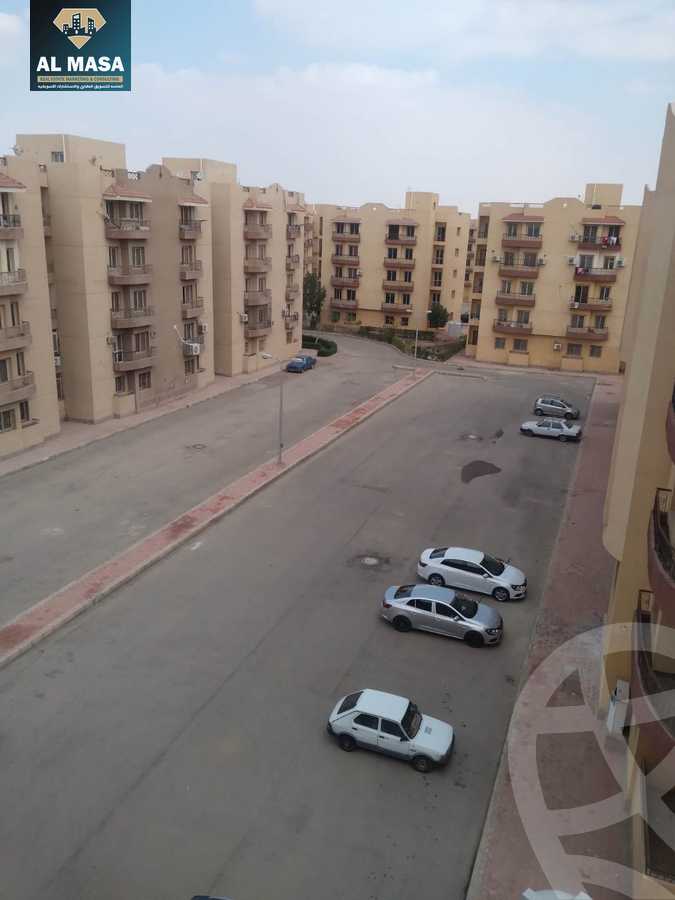 https://aqarmap.com.eg/ar/listing/4244940-for-sale-cairo-new-heliopolis-lhy-lthny