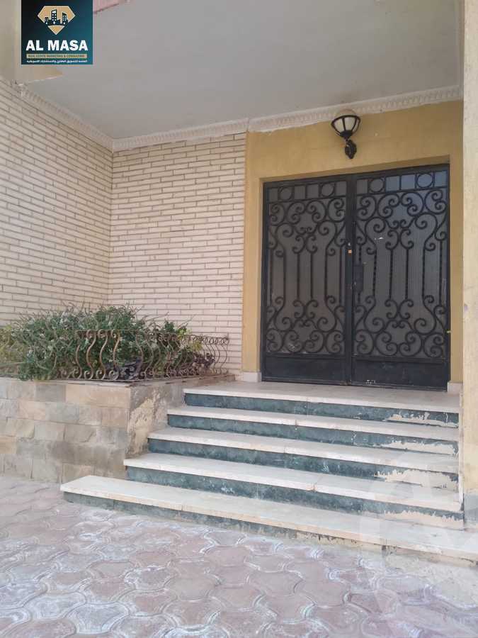 https://aqarmap.com.eg/ar/listing/4244940-for-sale-cairo-new-heliopolis-lhy-lthny