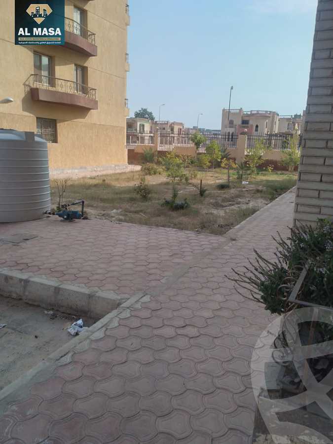 https://aqarmap.com.eg/ar/listing/4244940-for-sale-cairo-new-heliopolis-lhy-lthny