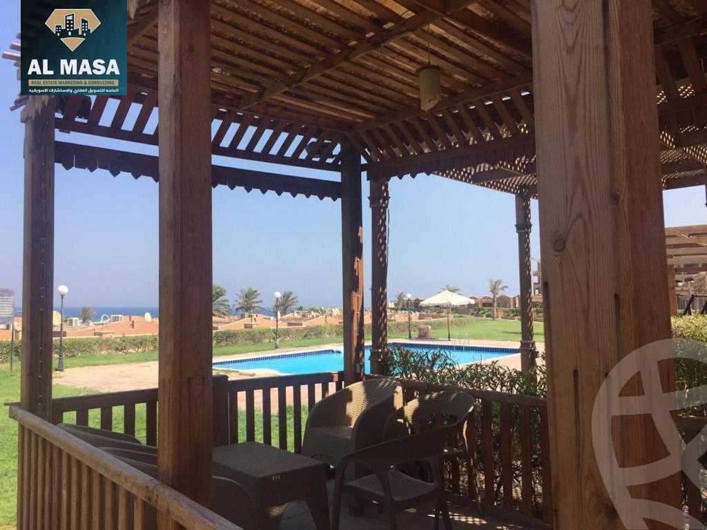 https://aqarmap.com.eg/en/listing/4248655-for-sale-ain-elsokhna-ain-sokhna-resorts-stella-di-mare-sea-view