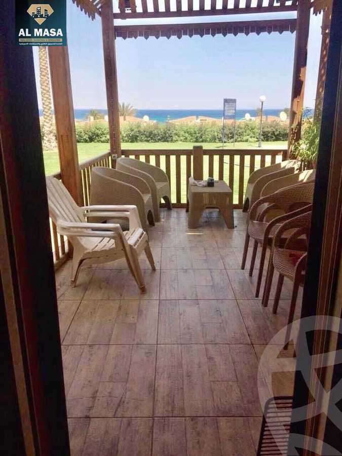 https://aqarmap.com.eg/en/listing/4248655-for-sale-ain-elsokhna-ain-sokhna-resorts-stella-di-mare-sea-view