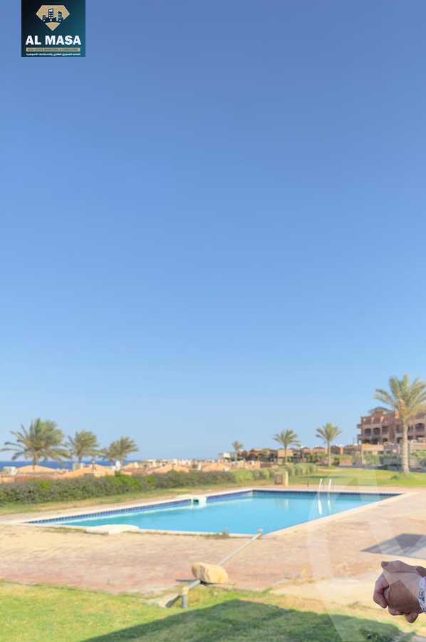 https://aqarmap.com.eg/en/listing/4248655-for-sale-ain-elsokhna-ain-sokhna-resorts-stella-di-mare-sea-view