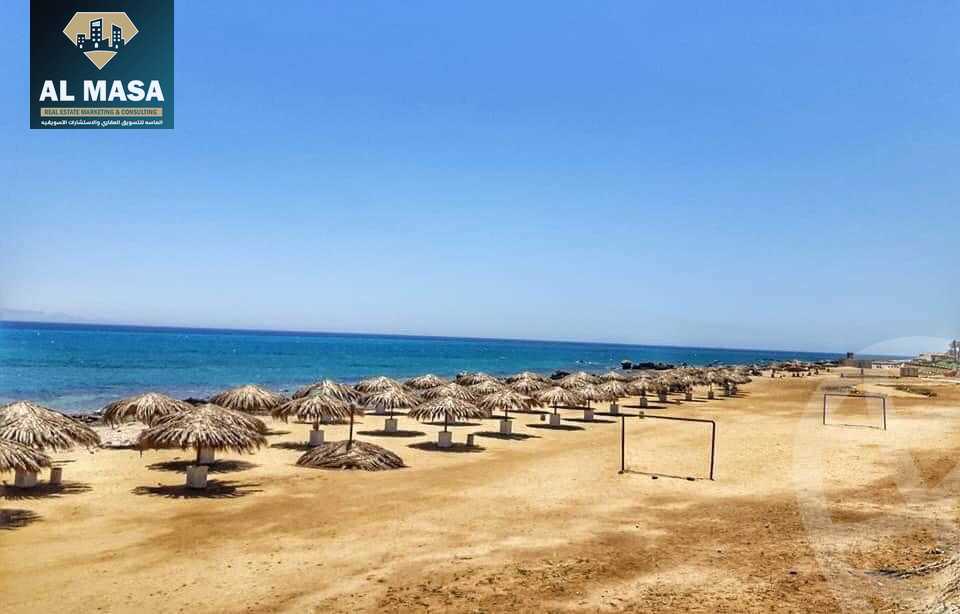 https://aqarmap.com.eg/en/listing/4248655-for-sale-ain-elsokhna-ain-sokhna-resorts-stella-di-mare-sea-view