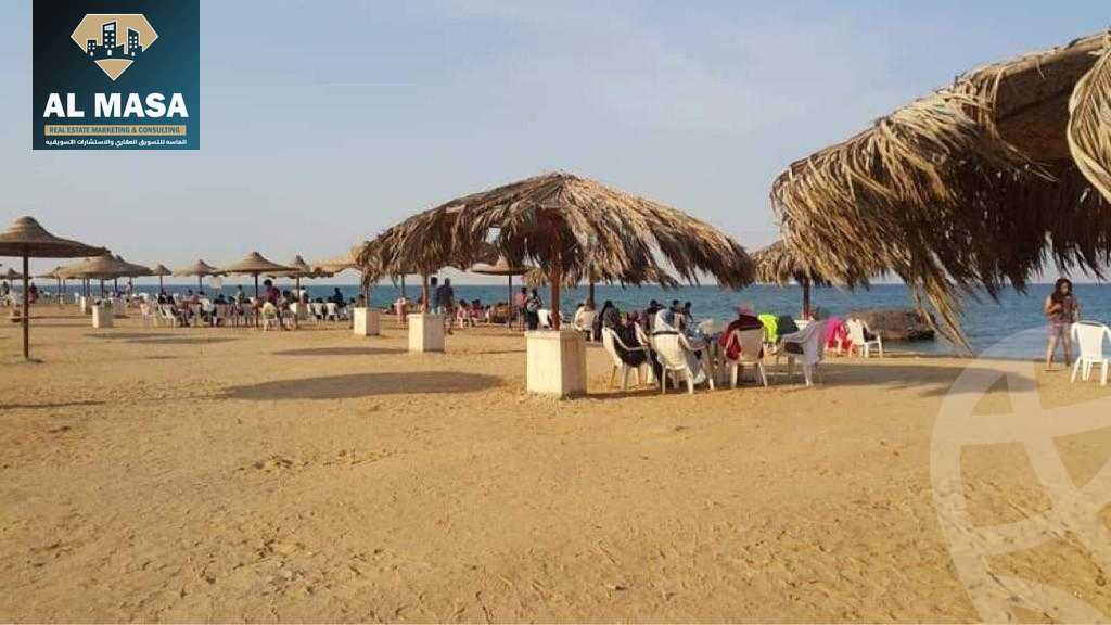https://aqarmap.com.eg/en/listing/4248655-for-sale-ain-elsokhna-ain-sokhna-resorts-stella-di-mare-sea-view