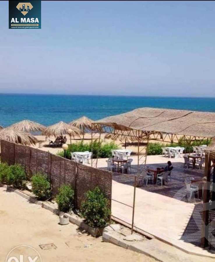 https://aqarmap.com.eg/en/listing/4248655-for-sale-ain-elsokhna-ain-sokhna-resorts-stella-di-mare-sea-view