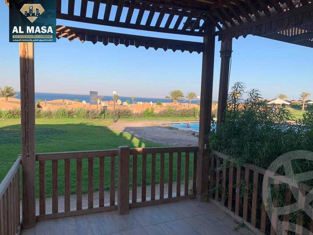 https://aqarmap.com.eg/en/listing/4248655-for-sale-ain-elsokhna-ain-sokhna-resorts-stella-di-mare-sea-view