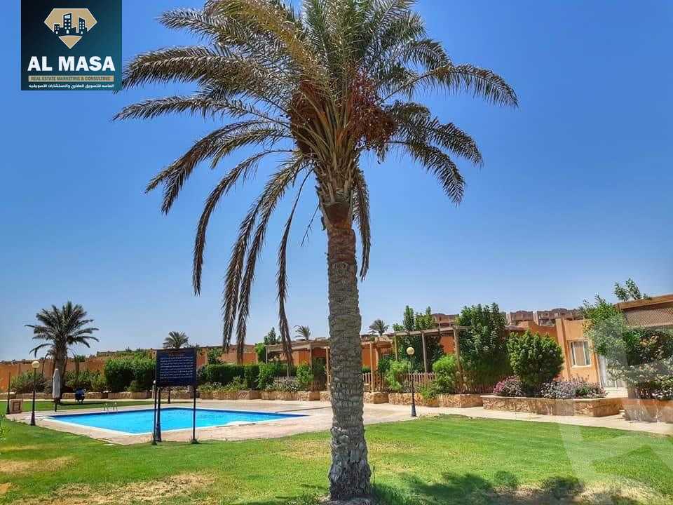 https://aqarmap.com.eg/en/listing/4248655-for-sale-ain-elsokhna-ain-sokhna-resorts-stella-di-mare-sea-view