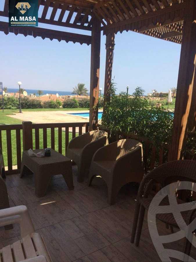 https://aqarmap.com.eg/en/listing/4248655-for-sale-ain-elsokhna-ain-sokhna-resorts-stella-di-mare-sea-view
