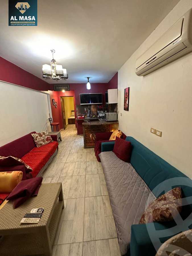 https://aqarmap.com.eg/en/listing/4248655-for-sale-ain-elsokhna-ain-sokhna-resorts-stella-di-mare-sea-view
