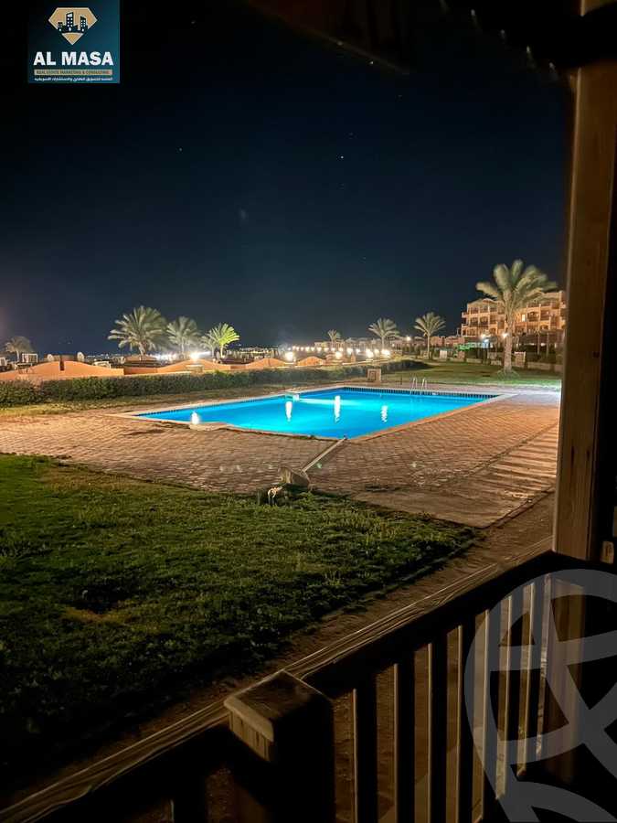 https://aqarmap.com.eg/en/listing/4248655-for-sale-ain-elsokhna-ain-sokhna-resorts-stella-di-mare-sea-view