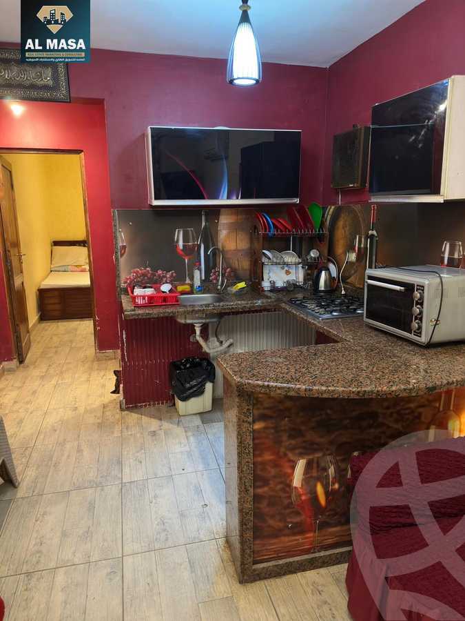 https://aqarmap.com.eg/en/listing/4248655-for-sale-ain-elsokhna-ain-sokhna-resorts-stella-di-mare-sea-view