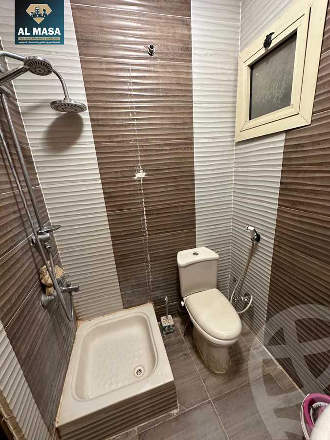 https://aqarmap.com.eg/en/listing/4248655-for-sale-ain-elsokhna-ain-sokhna-resorts-stella-di-mare-sea-view