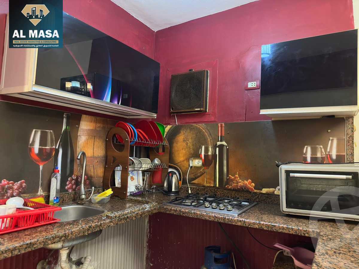 https://aqarmap.com.eg/en/listing/4248655-for-sale-ain-elsokhna-ain-sokhna-resorts-stella-di-mare-sea-view