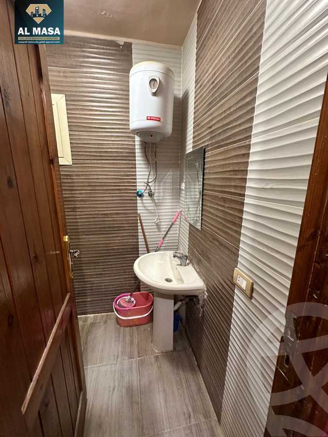 https://aqarmap.com.eg/en/listing/4248655-for-sale-ain-elsokhna-ain-sokhna-resorts-stella-di-mare-sea-view