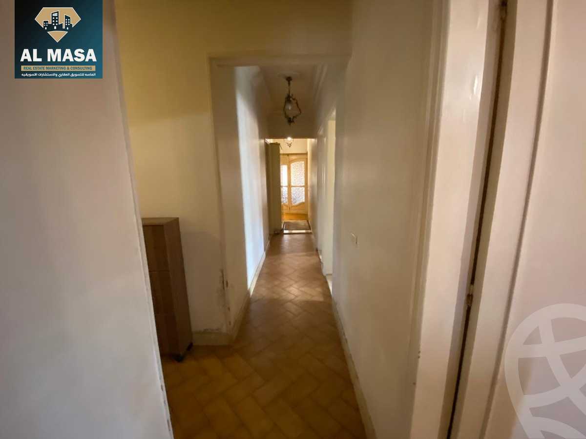 https://aqarmap.com.eg/en/listing/4251975-for-sale-cairo-heliopolis-almazah-almazah-st