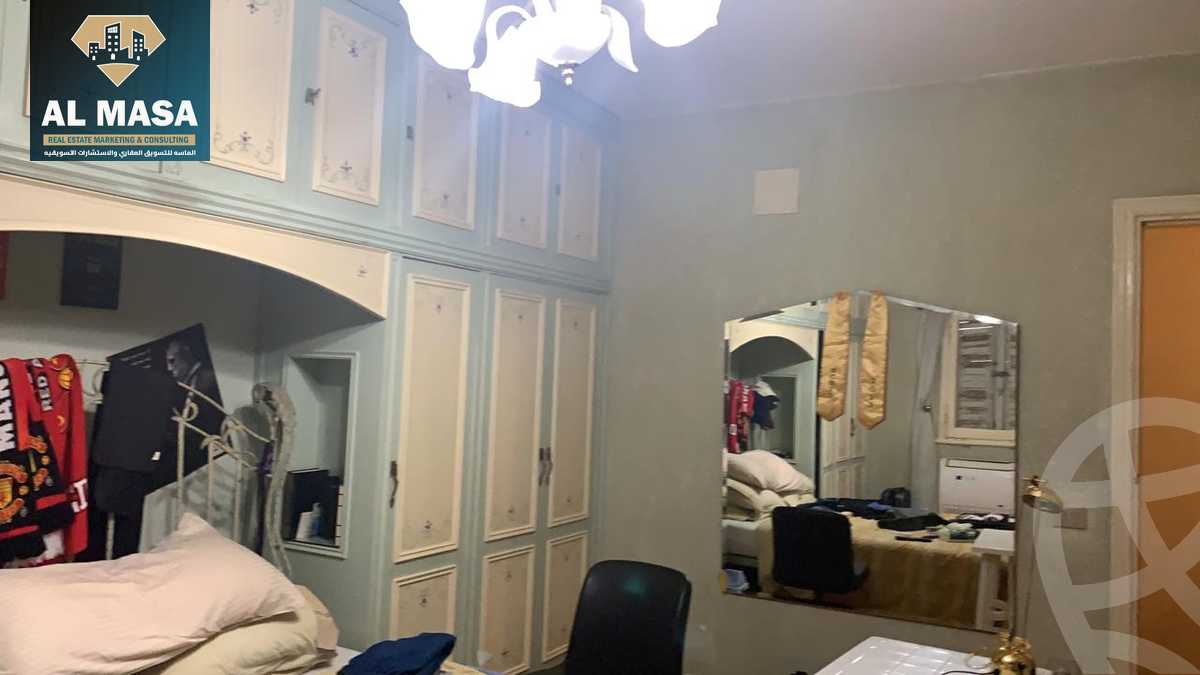 https://aqarmap.com.eg/en/listing/4251975-for-sale-cairo-heliopolis-almazah-almazah-st