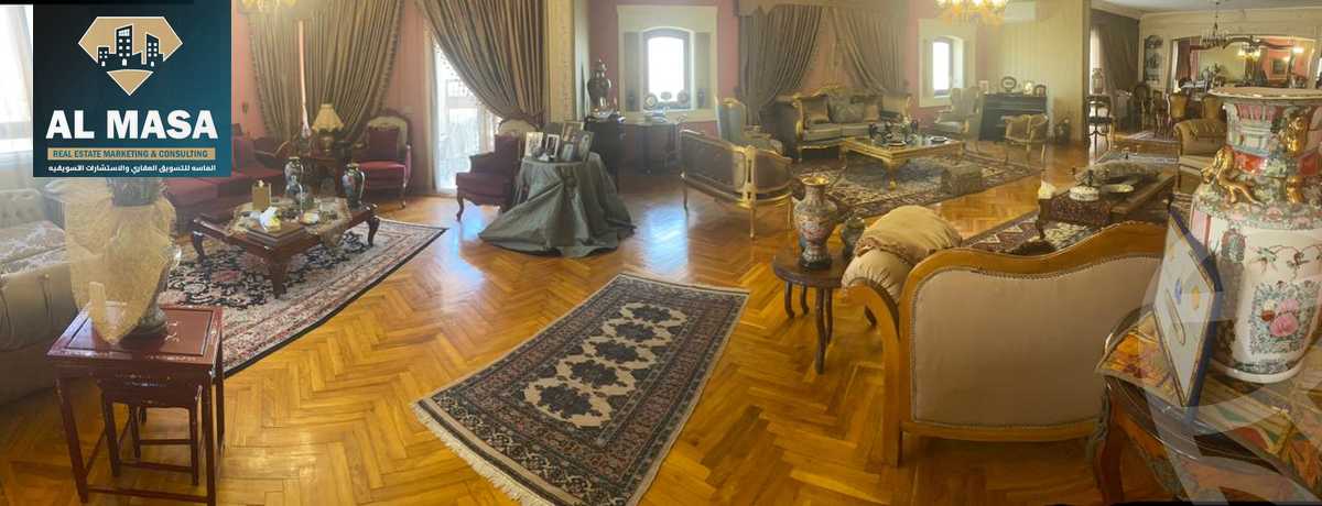 https://aqarmap.com.eg/en/listing/4251975-for-sale-cairo-heliopolis-almazah-almazah-st