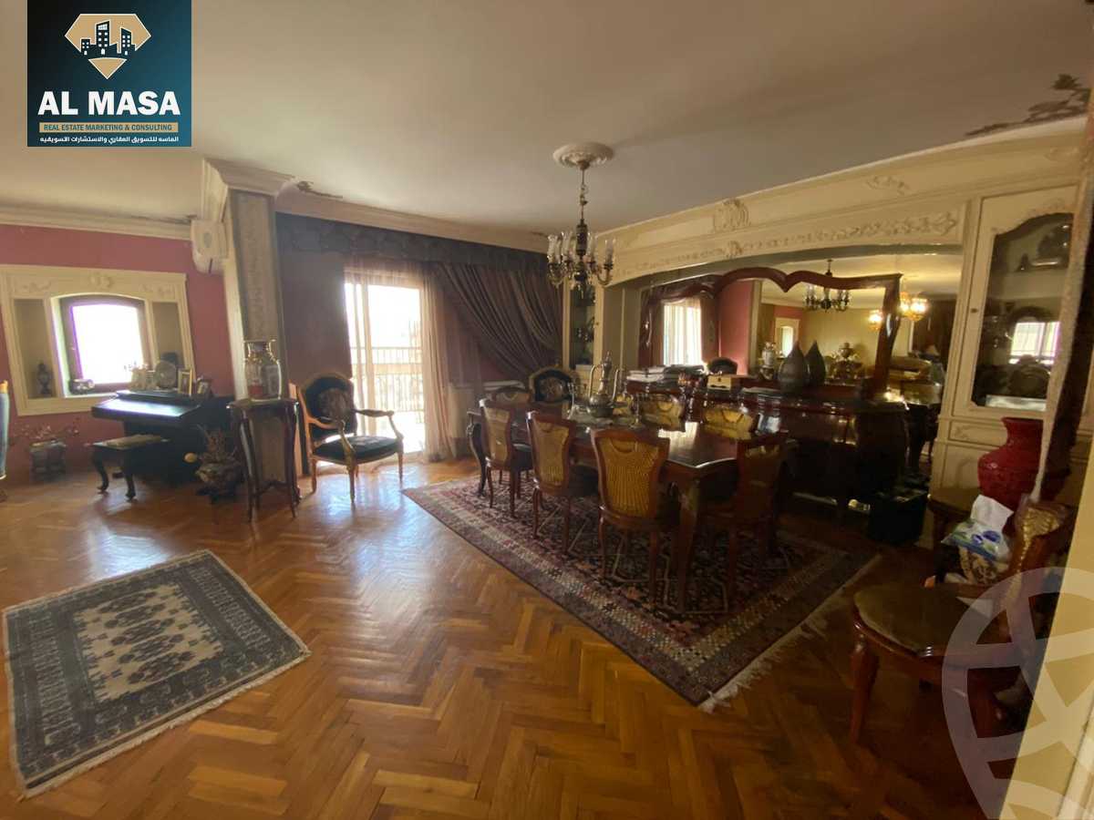 https://aqarmap.com.eg/en/listing/4251975-for-sale-cairo-heliopolis-almazah-almazah-st