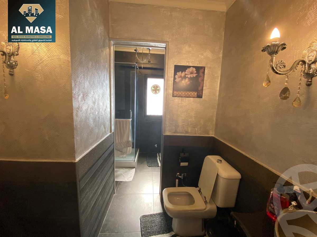 https://aqarmap.com.eg/en/listing/4251975-for-sale-cairo-heliopolis-almazah-almazah-st
