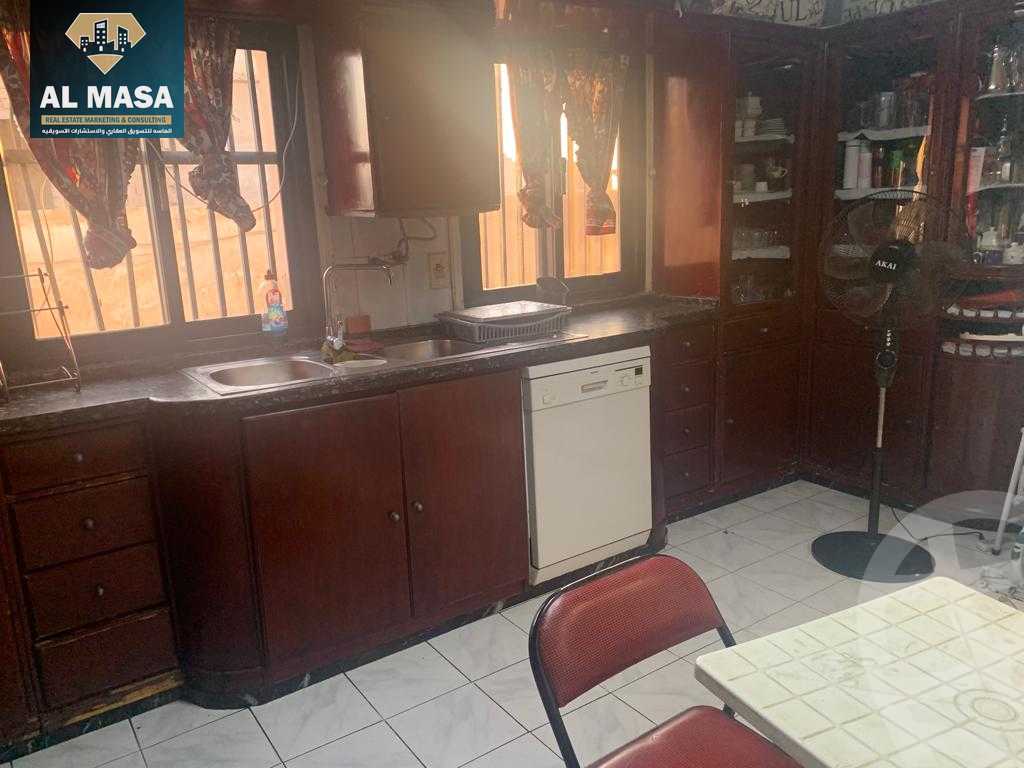 https://aqarmap.com.eg/en/listing/4251975-for-sale-cairo-heliopolis-almazah-almazah-st