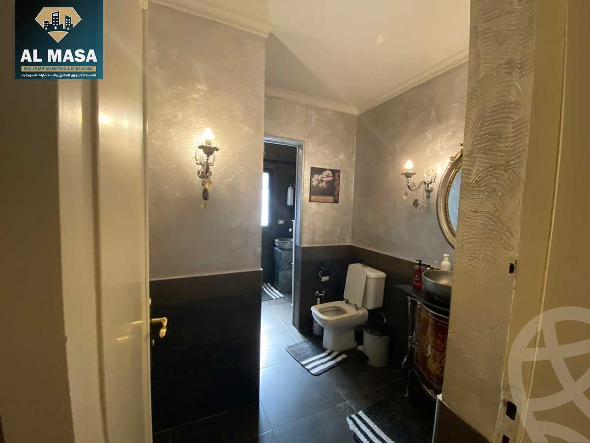https://aqarmap.com.eg/en/listing/4251975-for-sale-cairo-heliopolis-almazah-almazah-st