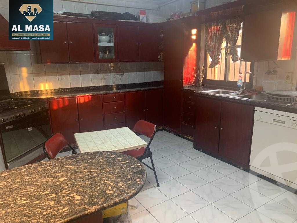 https://aqarmap.com.eg/en/listing/4251975-for-sale-cairo-heliopolis-almazah-almazah-st